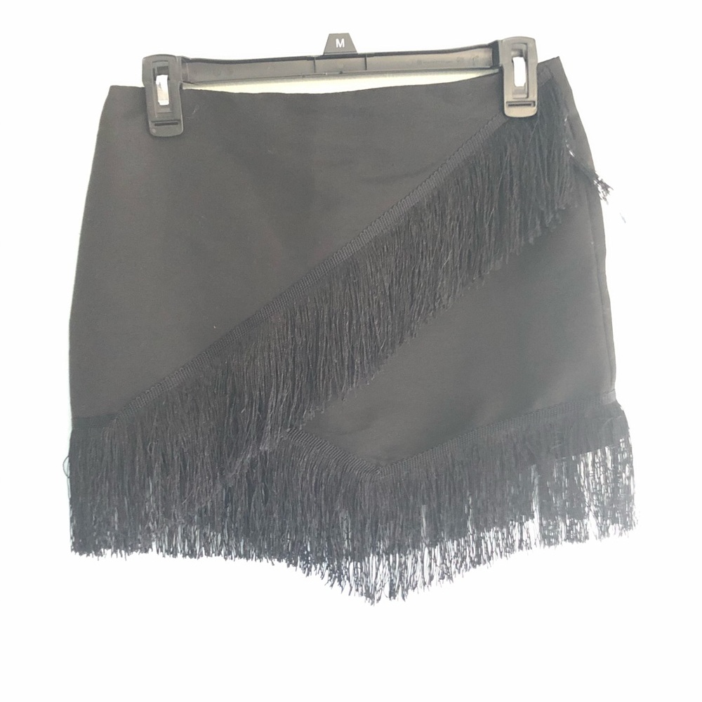 Kendal and kylie skirt